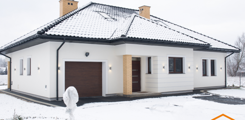 Préparer sa maison pour l’hiver
