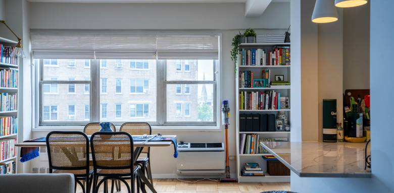 budget réno appart landerneau morlaix saint renan