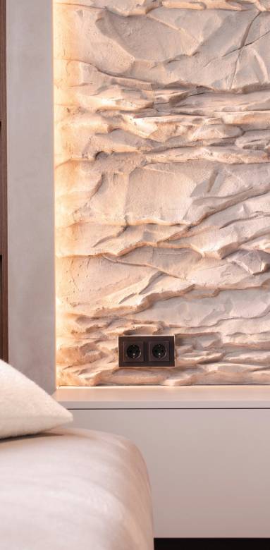 installation electrique PAris 