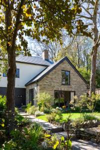 L'extension qui vous correspond