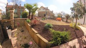 Rénover son jardin, étape par étape