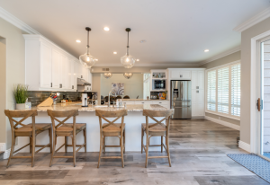 renover cuisine ancienne, moderniser cuisine ancienne, renovation cuisine ancienne, renovation cuisine