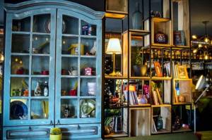 Déco 2020 tendances