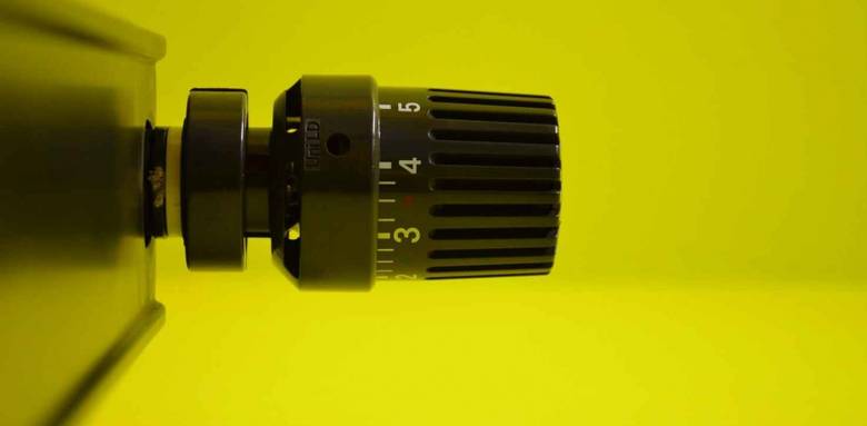 Confort et économie : les deux grands enjeux du chauffage domestique