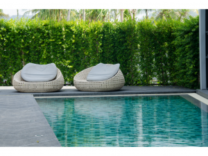 construction piscine, règles construction piscine, demarche construction piscine, construire piscine conseils, loi construction piscine