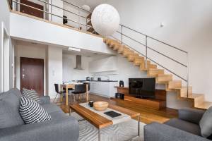 renovation maison
