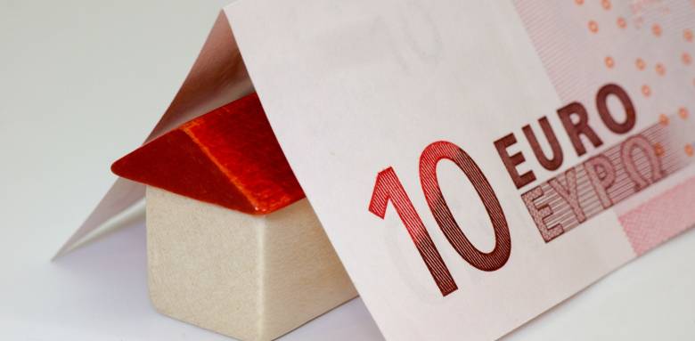 Isolation des murs par l’extérieur : quelles aides ?