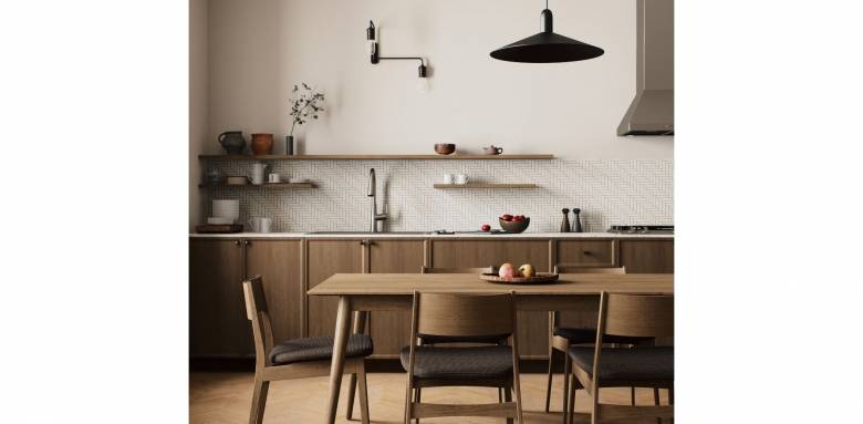 Pourquoi remplacer sa cuisine ? Torigny-les-Villes 50160