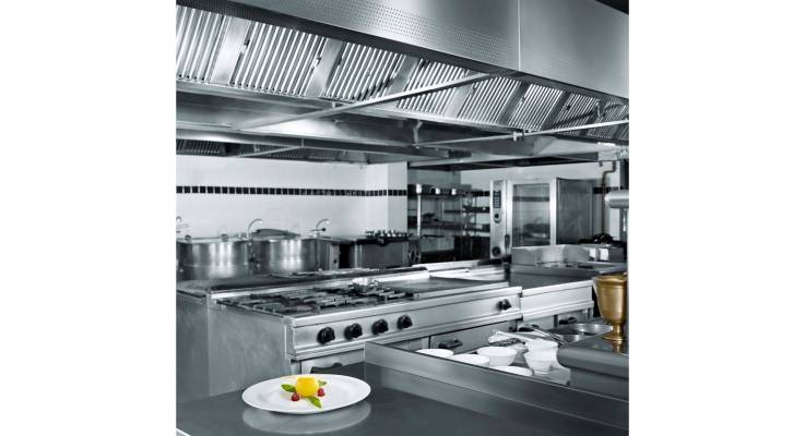 Rénover ses locaux professionnels : Un enjeu clé pour restaurants, hôtels et cabinets médicaux 