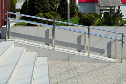accessibilité commerce 2021