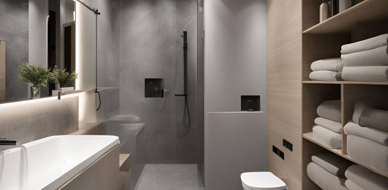 Débuter le projet avec succès à Chaville