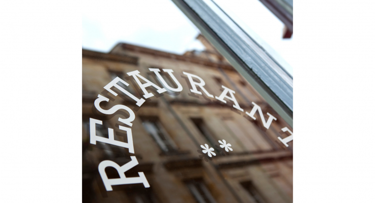 Mettre aux normes un restaurant : les étapes essentielles - Grandcamp-Maisy 14450