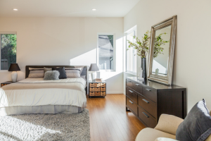 Accessibilité chambre maison : bien aménager son espace