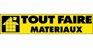 remise chez TOUT FAIRE MATERIAUX