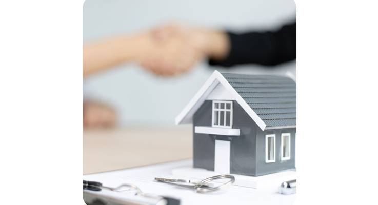 Aménagement d’agence immobilière : ce qu’il faut savoir