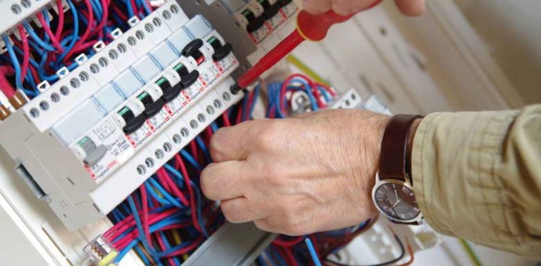 Quelles mesures et précautions pour son installation électrique ?