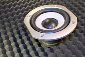 Aménager un home studio à Vertou