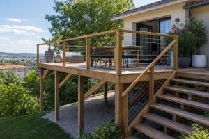 terrasse_sur_pilotis_albi