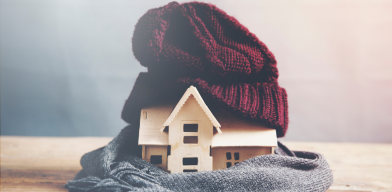 Rénovation énergétique en 2023