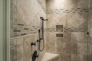 agrandir-salle-de-bain-albi