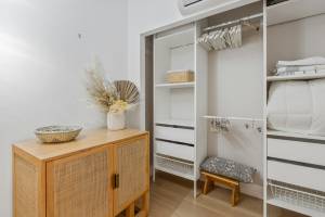 astuces pour placards sur mesure