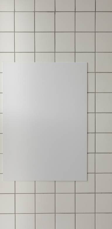 Recouvrir du carrelage