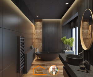 renovation salle de bains grenoble