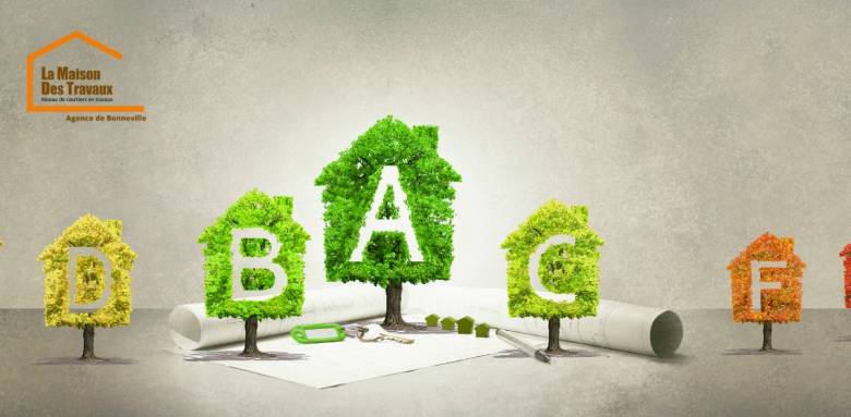  une solution durable pour un habitat plus vert