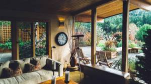 Construire une véranda, les questions à se poser ! La Trinite 50800