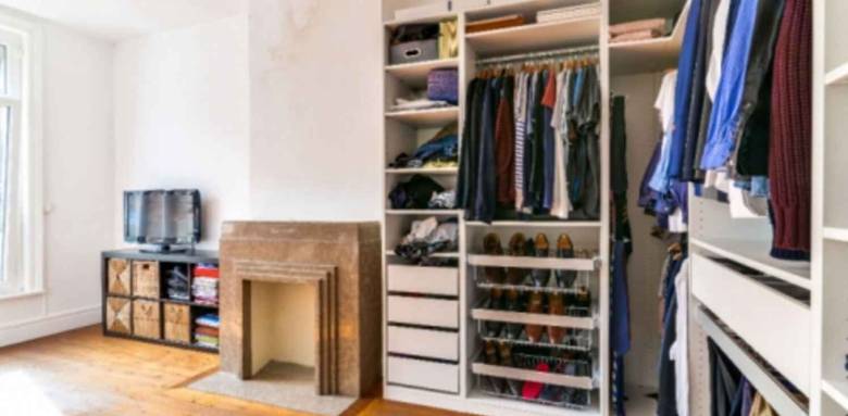 Dressing