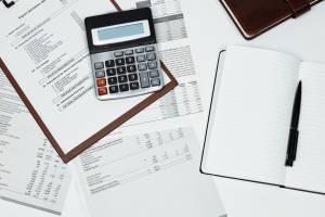 Nos conseils pour comparer vos dévis