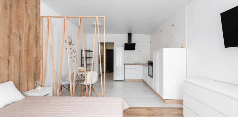 Le style scandinave