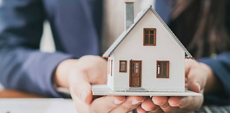 Pourquoi surélever sa maison ?