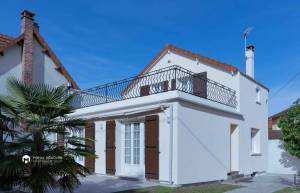 Isolation extérieur rentable grace aux aides