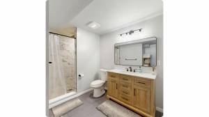 Que faire quand la ventilation de la salle de bain est insuffisante ? 50680 Cerisy-la-Forêt