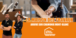 courtier en travaux Chamonix, artisans locaux fiables Haute-Savoie, projet de rénovation Megève, travaux maison Sallanches, mise en relation artisans Grand-Bornand, La Maison des Travaux Chamonix Mont-Blanc