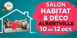 salon habitat Albertville, rénovation maison Albertville, courtier en travaux Savoie, artisans locaux Albertville, extension maison Savoie, rénovation énergétique Albertville, courtier en travaux