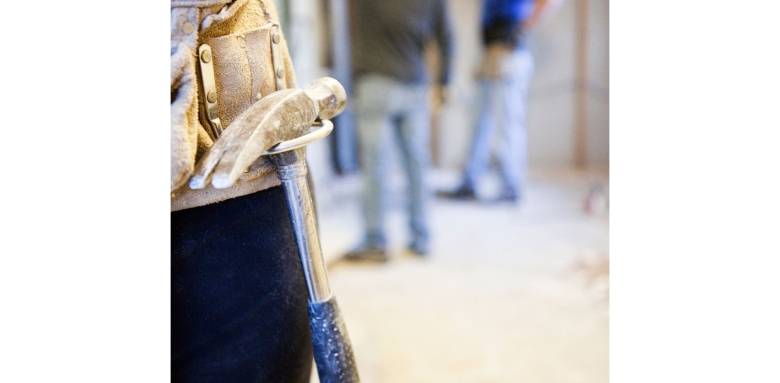 Rénovation énergétique : les termes à connaître pour réussir vos travaux - Romagné 35133
