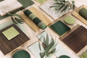 Tendances déco et rénovation 2026 - Solliès-Toucas 83