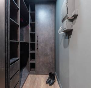 dressing-entree-sur-mesure-albi