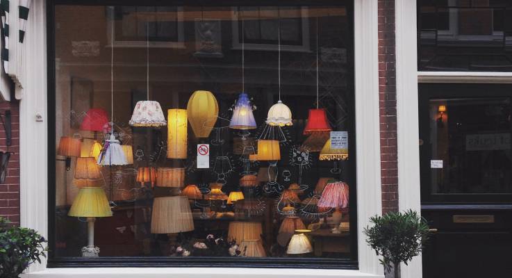 modifier vitrine magasin toulouse