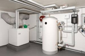 Tout savoir sur la ventilation - Ver 50450