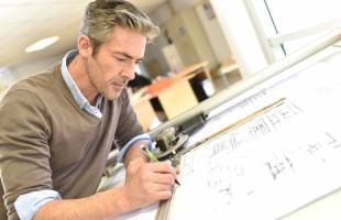 Ordre des Architectes : son rôle et missions