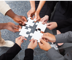 Habitat participatif