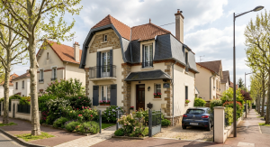 Suivez nos conseils pour surélever votre maison