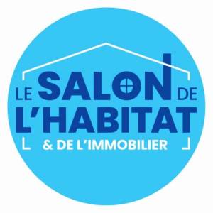 La Maison Des Travaux présente au salon de l'Habitat à Blois