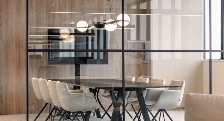 bureaux