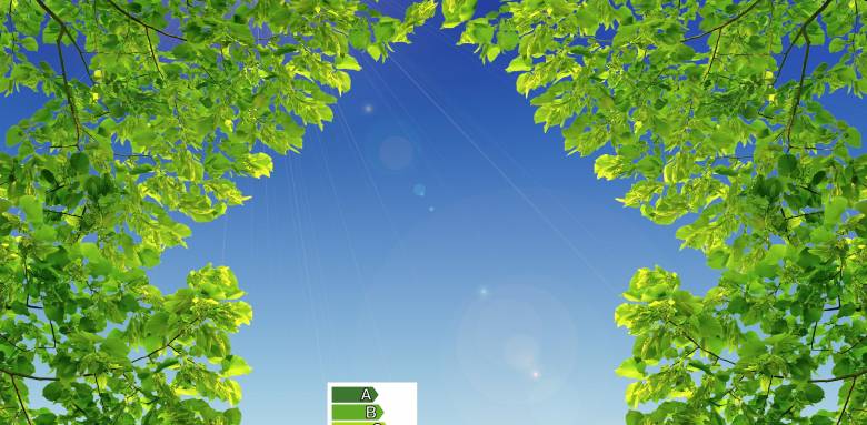 Chauffage écologique : parmi quels systèmes choisir ?