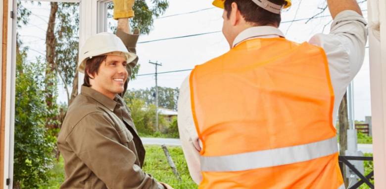 remplacement fenêtres