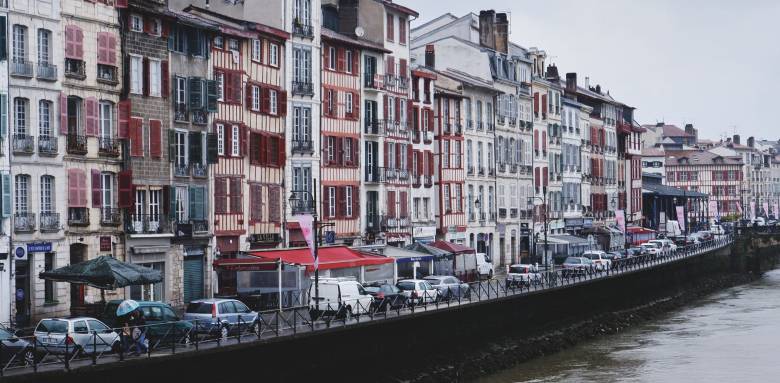 Comment rénover son intérieur à Bayonne
